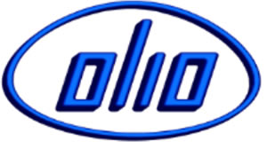 Logo Olio S.r.l.